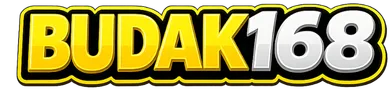 Budak168